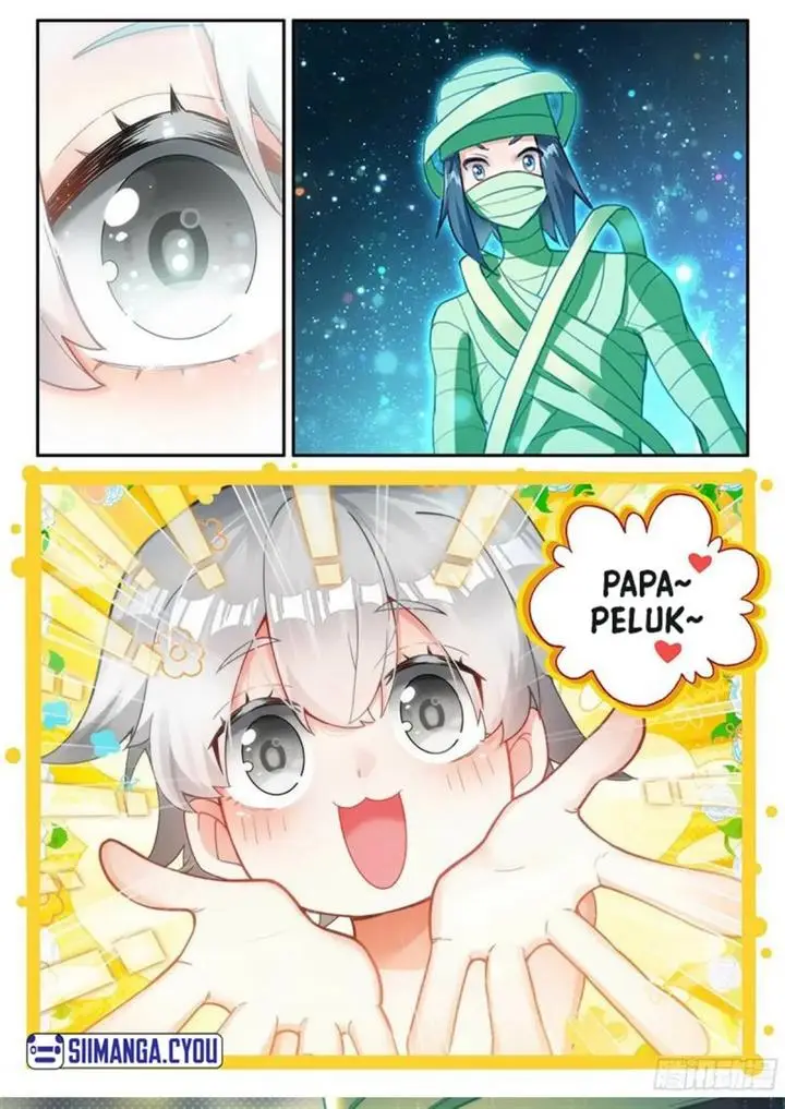 image-komik-soul-land-v-rebirth-of-tang-san-chapter-155-14/17