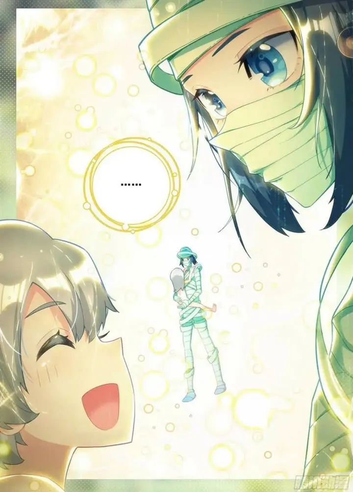 image-komik-soul-land-v-rebirth-of-tang-san-chapter-155-15/17