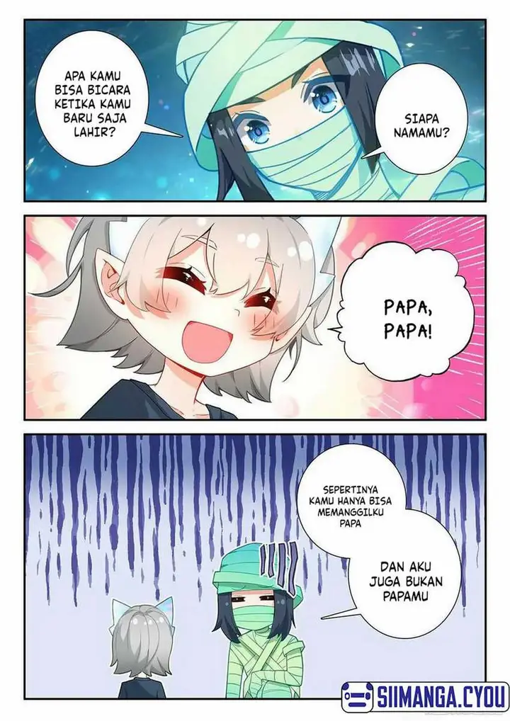 image-komik-soul-land-v-rebirth-of-tang-san-chapter-156-3/18