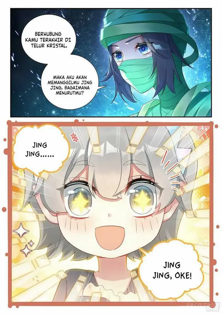 image-komik-soul-land-v-rebirth-of-tang-san-chapter-156-4/18