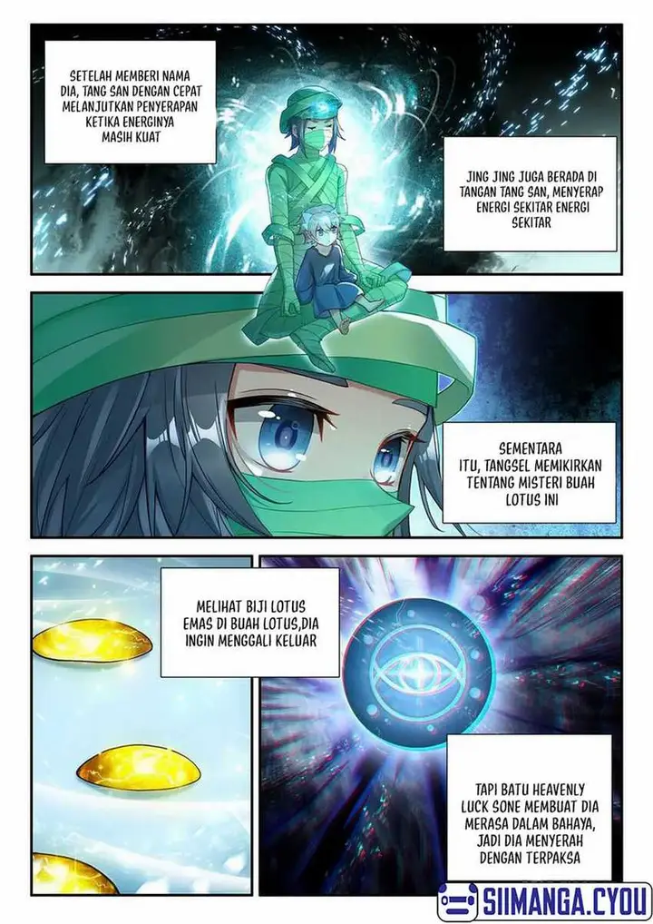 image-komik-soul-land-v-rebirth-of-tang-san-chapter-156-5/18