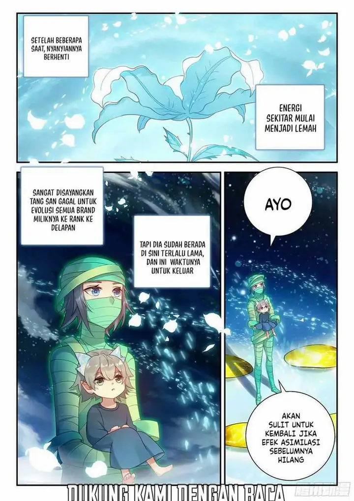 image-komik-soul-land-v-rebirth-of-tang-san-chapter-156-6/18