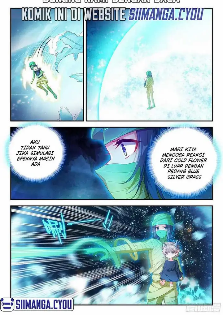 image-komik-soul-land-v-rebirth-of-tang-san-chapter-156-7/18