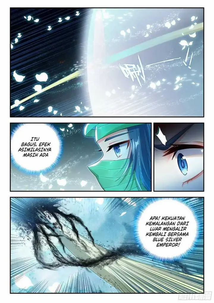 image-komik-soul-land-v-rebirth-of-tang-san-chapter-156-8/18
