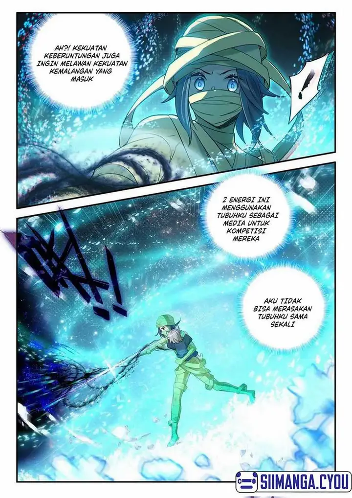 image-komik-soul-land-v-rebirth-of-tang-san-chapter-156-9/18