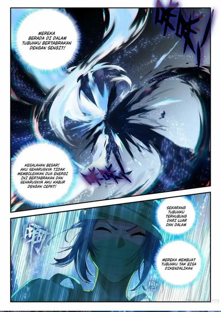 image-komik-soul-land-v-rebirth-of-tang-san-chapter-156-10/18