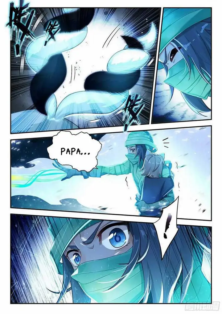 image-komik-soul-land-v-rebirth-of-tang-san-chapter-156-12/18