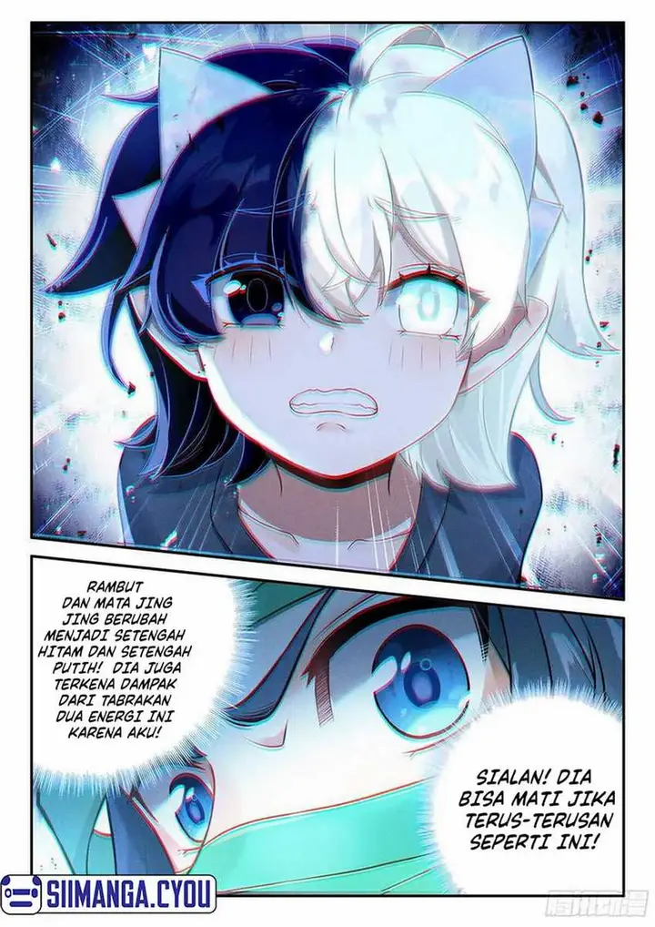 image-komik-soul-land-v-rebirth-of-tang-san-chapter-156-13/18