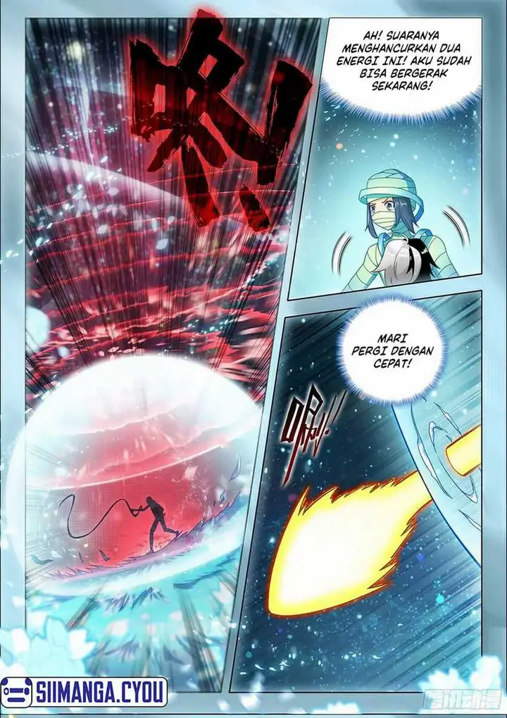 image-komik-soul-land-v-rebirth-of-tang-san-chapter-156-15/18