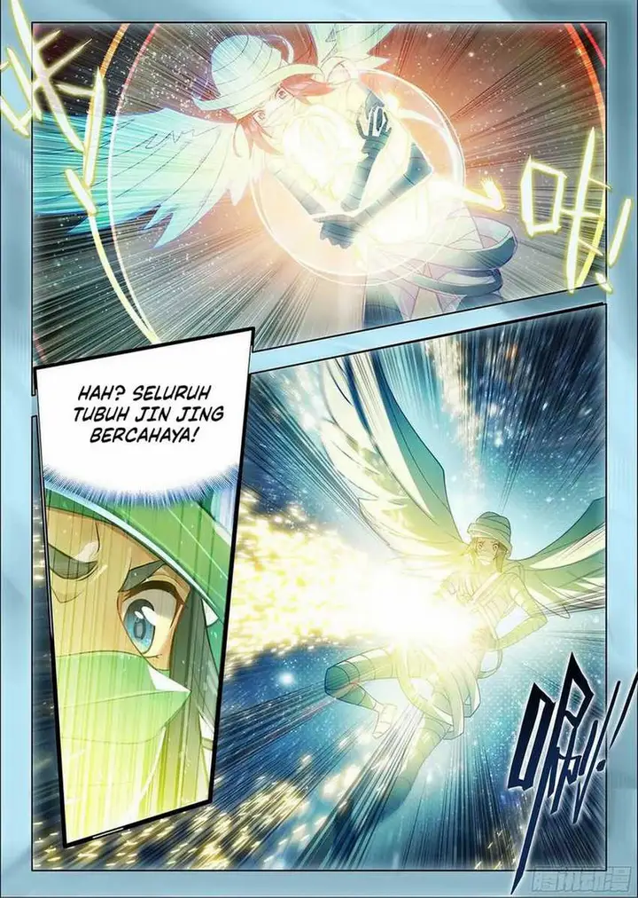 image-komik-soul-land-v-rebirth-of-tang-san-chapter-156-16/18