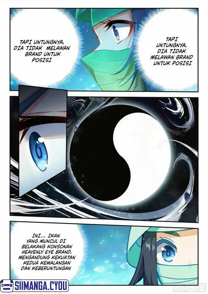 image-komik-soul-land-v-rebirth-of-tang-san-chapter-157-3/18