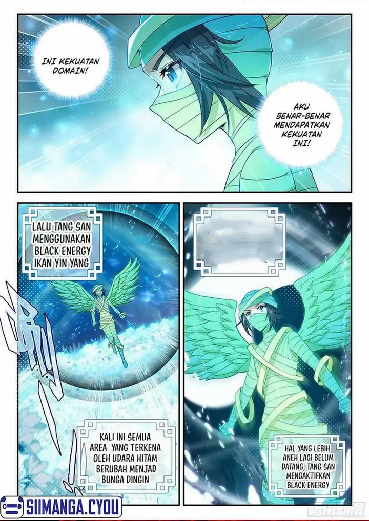 image-komik-soul-land-v-rebirth-of-tang-san-chapter-157-5/18