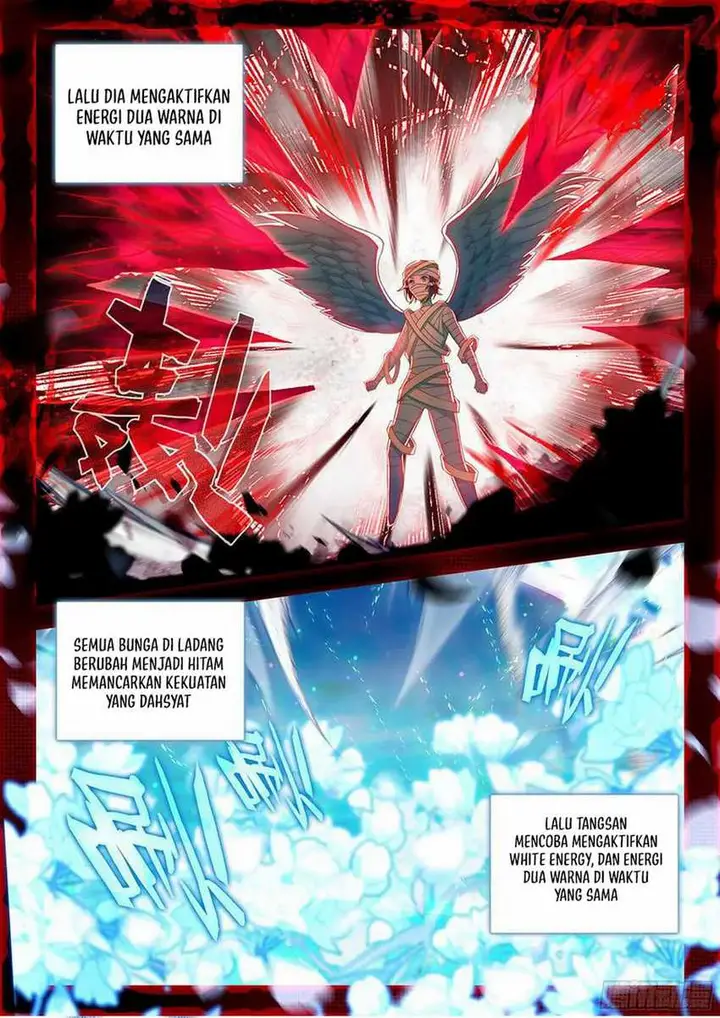 image-komik-soul-land-v-rebirth-of-tang-san-chapter-157-6/18