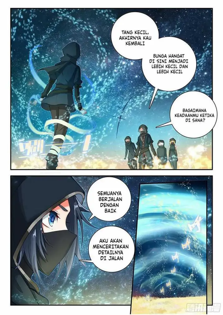 image-komik-soul-land-v-rebirth-of-tang-san-chapter-157-8/18