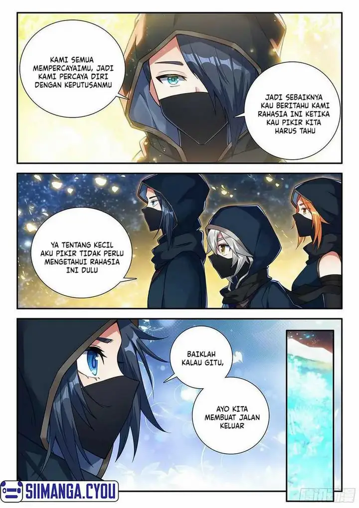 image-komik-soul-land-v-rebirth-of-tang-san-chapter-157-13/18