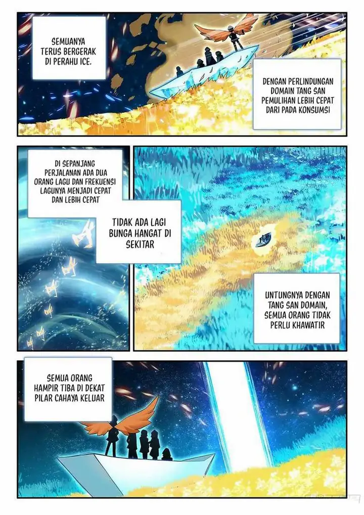 image-komik-soul-land-v-rebirth-of-tang-san-chapter-157-14/18