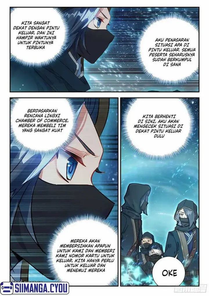image-komik-soul-land-v-rebirth-of-tang-san-chapter-157-15/18