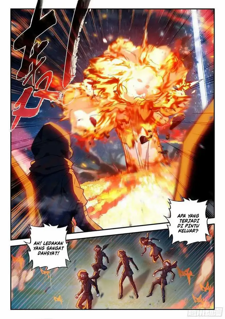 image-komik-soul-land-v-rebirth-of-tang-san-chapter-158-4/18