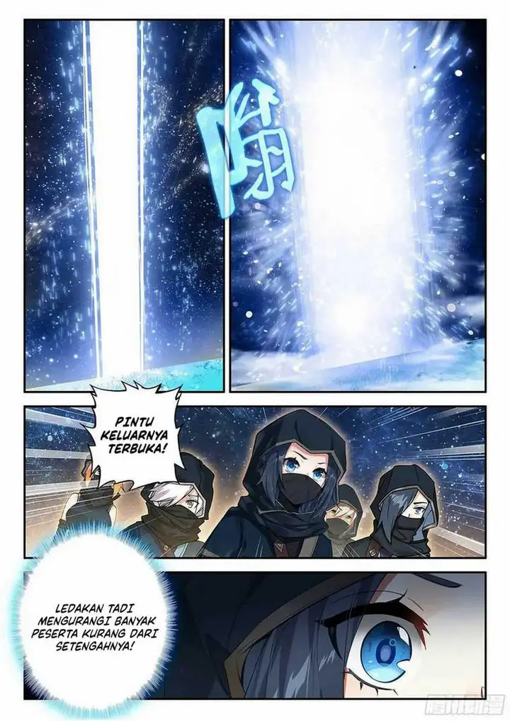 image-komik-soul-land-v-rebirth-of-tang-san-chapter-158-6/18