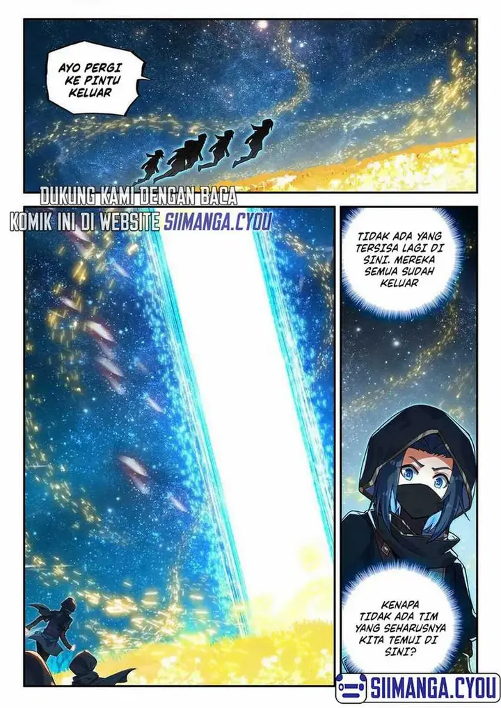 image-komik-soul-land-v-rebirth-of-tang-san-chapter-158-7/18
