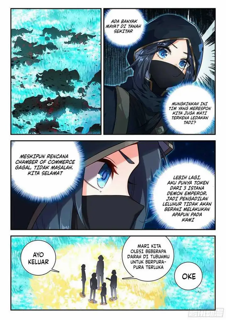 image-komik-soul-land-v-rebirth-of-tang-san-chapter-158-8/18