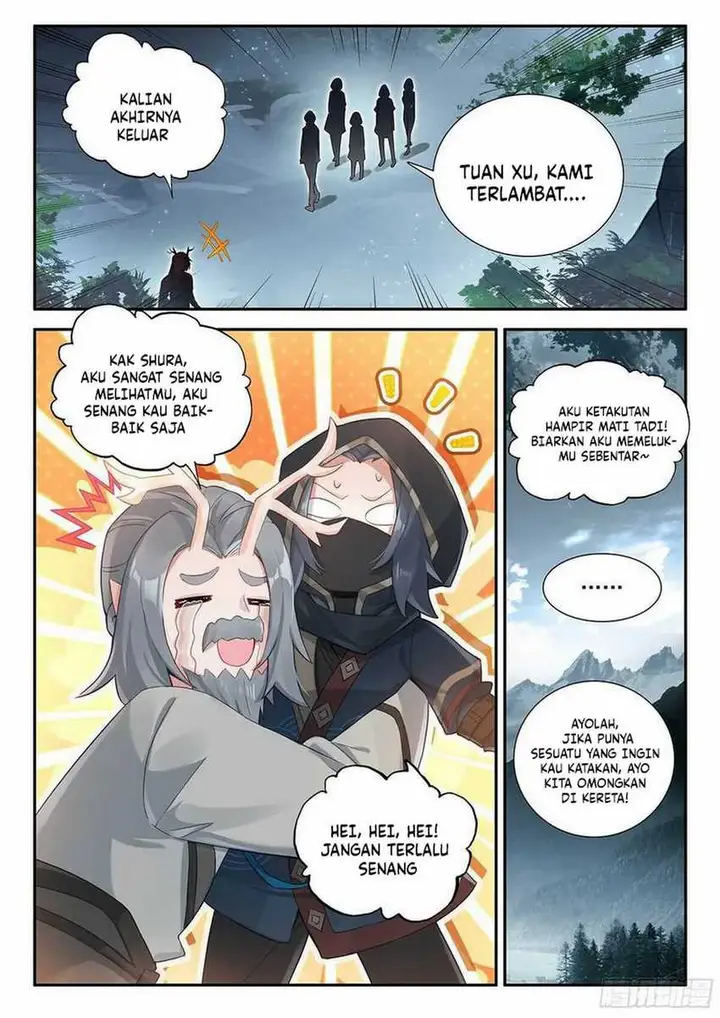 image-komik-soul-land-v-rebirth-of-tang-san-chapter-158-12/18