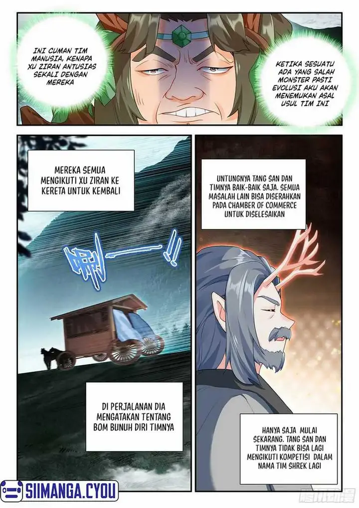 image-komik-soul-land-v-rebirth-of-tang-san-chapter-158-13/18