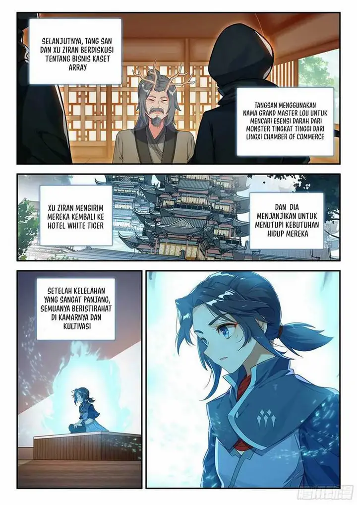 image-komik-soul-land-v-rebirth-of-tang-san-chapter-158-14/18