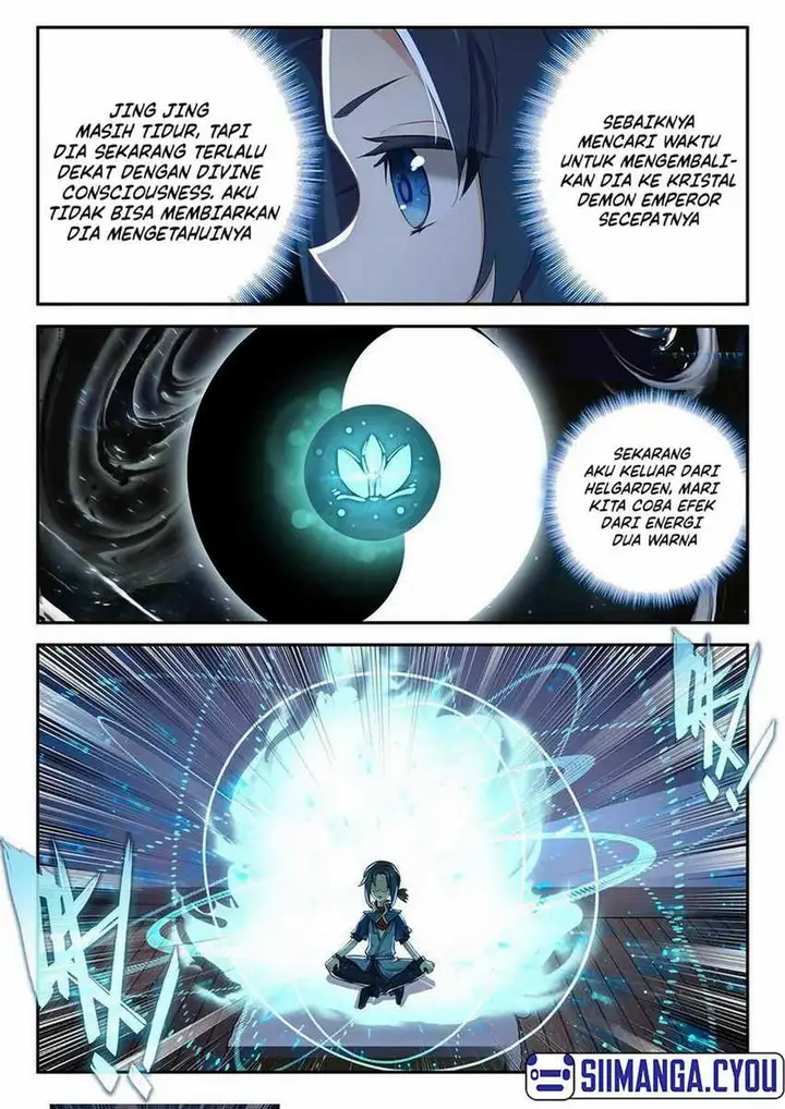 image-komik-soul-land-v-rebirth-of-tang-san-chapter-158-15/18