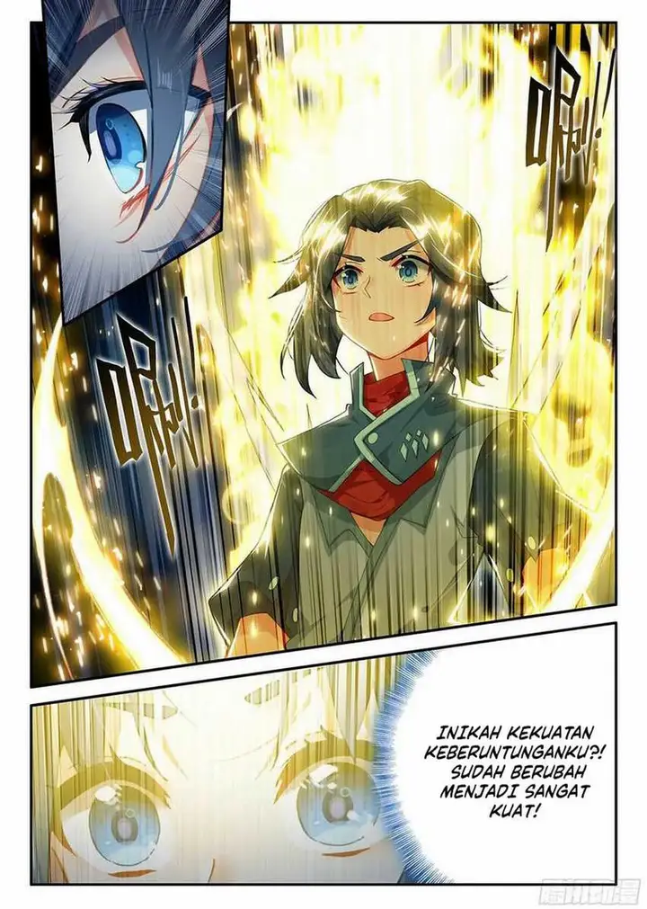 image-komik-soul-land-v-rebirth-of-tang-san-chapter-158-16/18