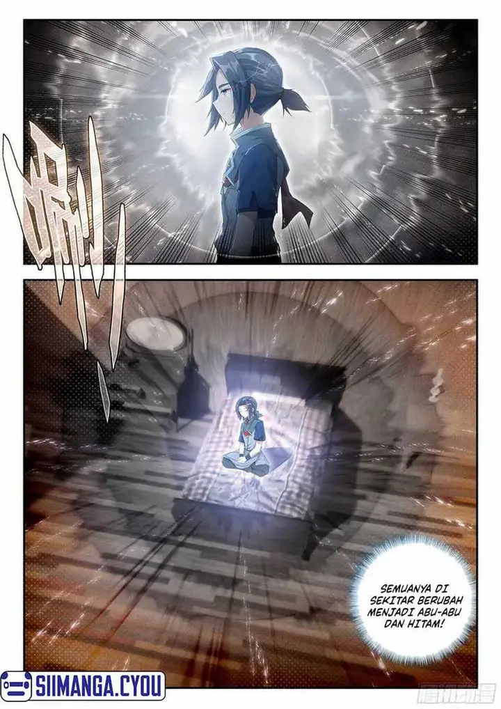 image-komik-soul-land-v-rebirth-of-tang-san-chapter-159-3/18