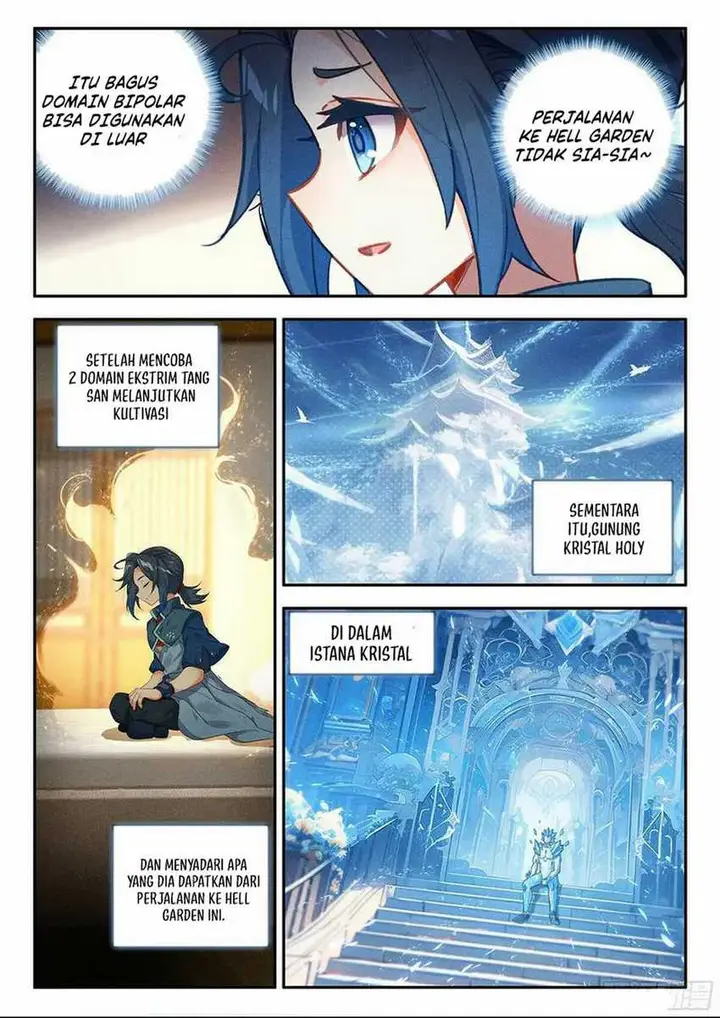 image-komik-soul-land-v-rebirth-of-tang-san-chapter-159-4/18