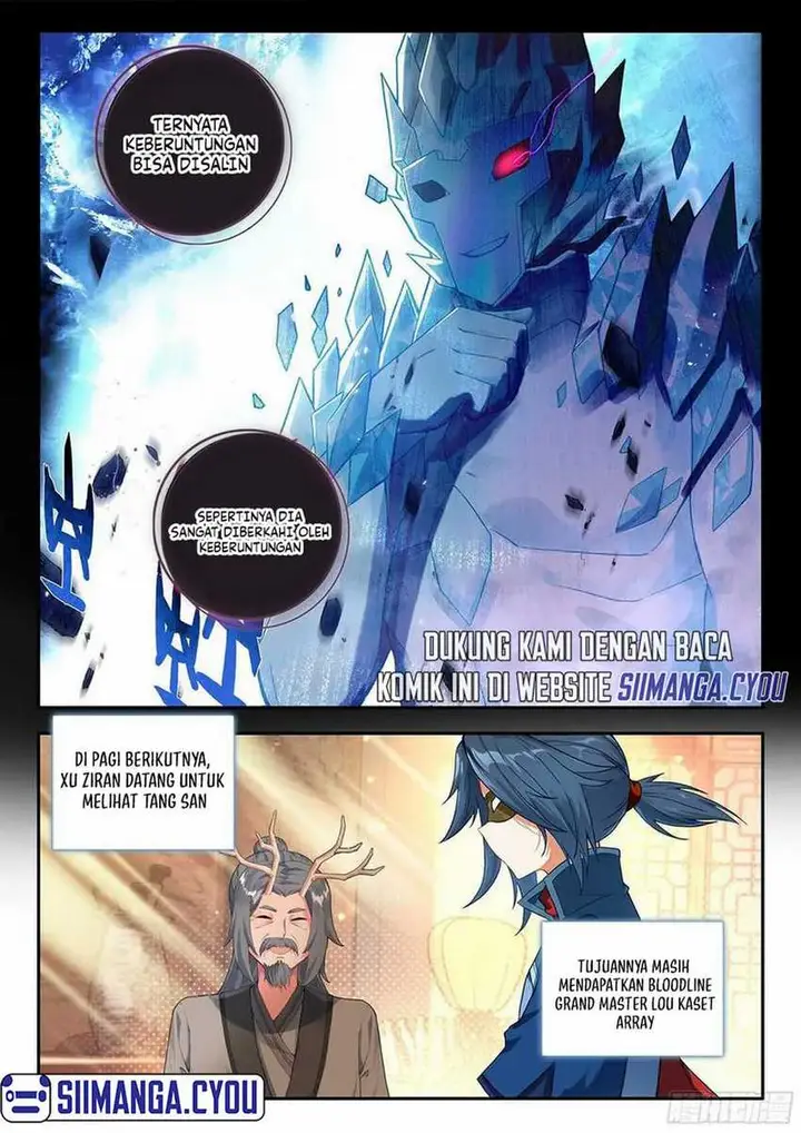 image-komik-soul-land-v-rebirth-of-tang-san-chapter-159-5/18