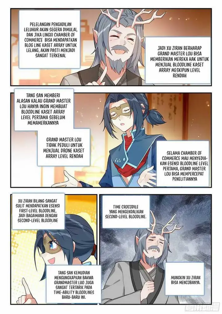 image-komik-soul-land-v-rebirth-of-tang-san-chapter-159-6/18