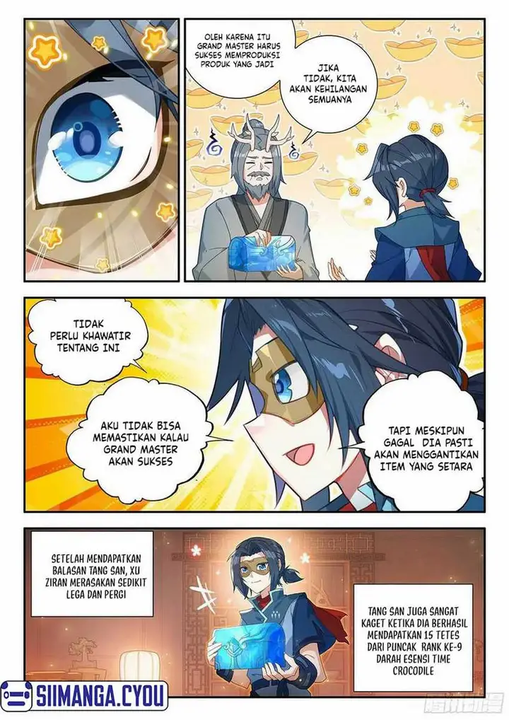 image-komik-soul-land-v-rebirth-of-tang-san-chapter-159-9/18