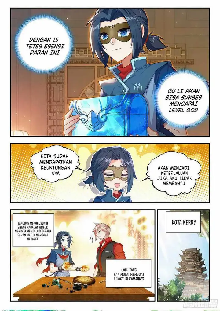 image-komik-soul-land-v-rebirth-of-tang-san-chapter-159-10/18