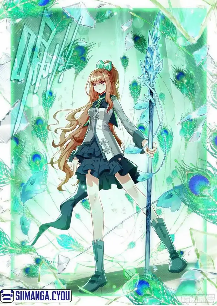 image-komik-soul-land-v-rebirth-of-tang-san-chapter-159-11/18