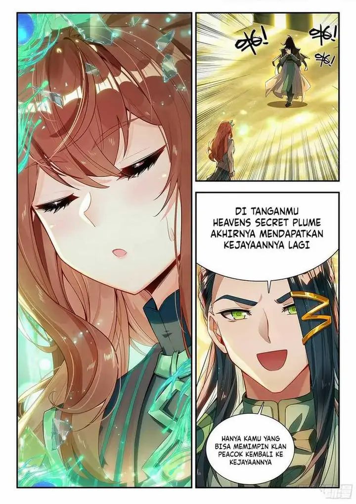 image-komik-soul-land-v-rebirth-of-tang-san-chapter-159-12/18