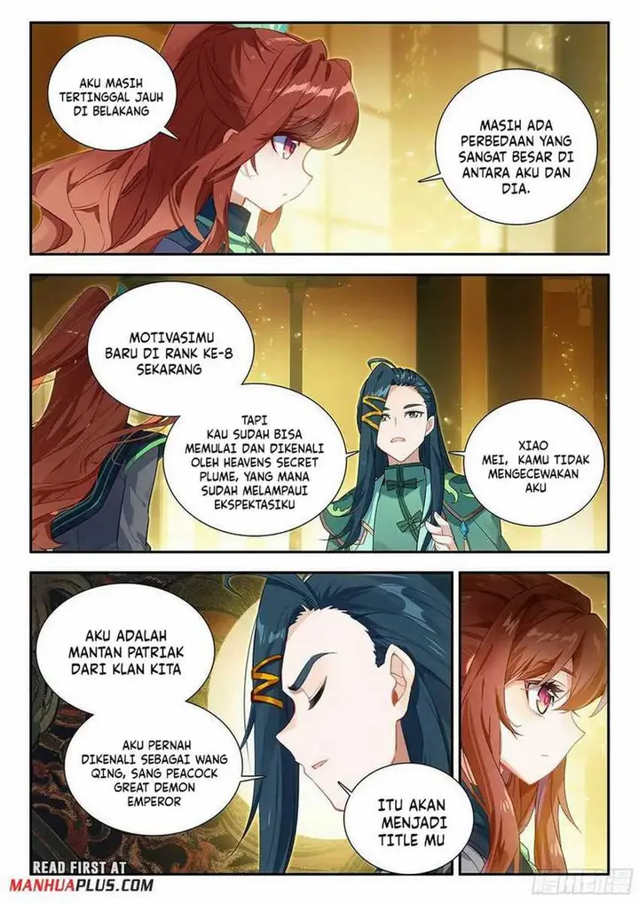 image-komik-soul-land-v-rebirth-of-tang-san-chapter-159-13/18