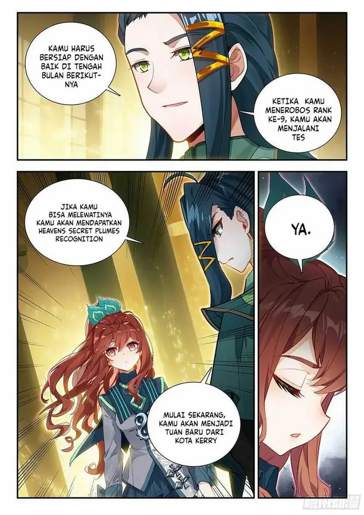 image-komik-soul-land-v-rebirth-of-tang-san-chapter-159-14/18