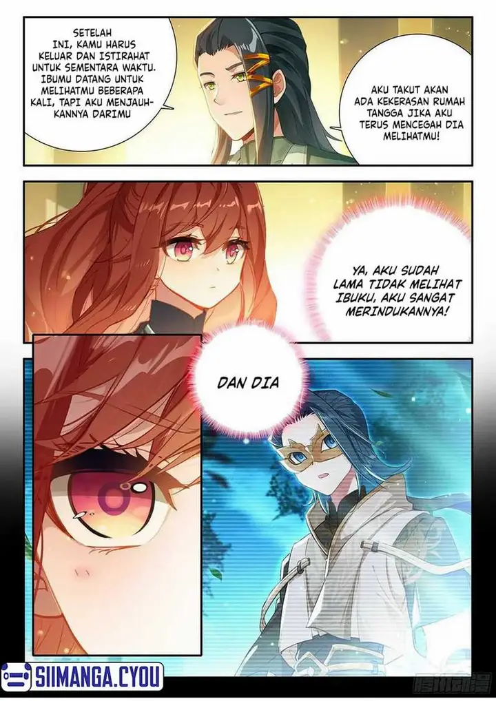 image-komik-soul-land-v-rebirth-of-tang-san-chapter-159-15/18