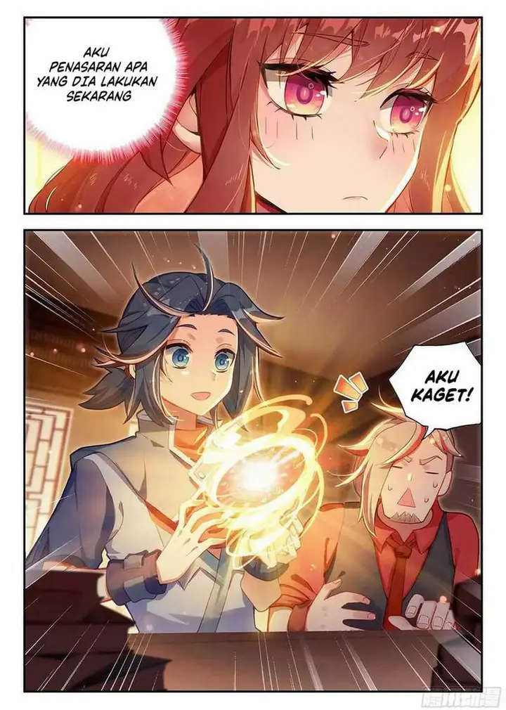 image-komik-soul-land-v-rebirth-of-tang-san-chapter-159-16/18