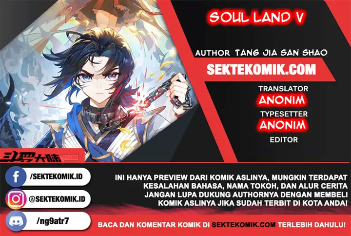 image-komik-soul-land-v-rebirth-of-tang-san-chapter-16-0/18