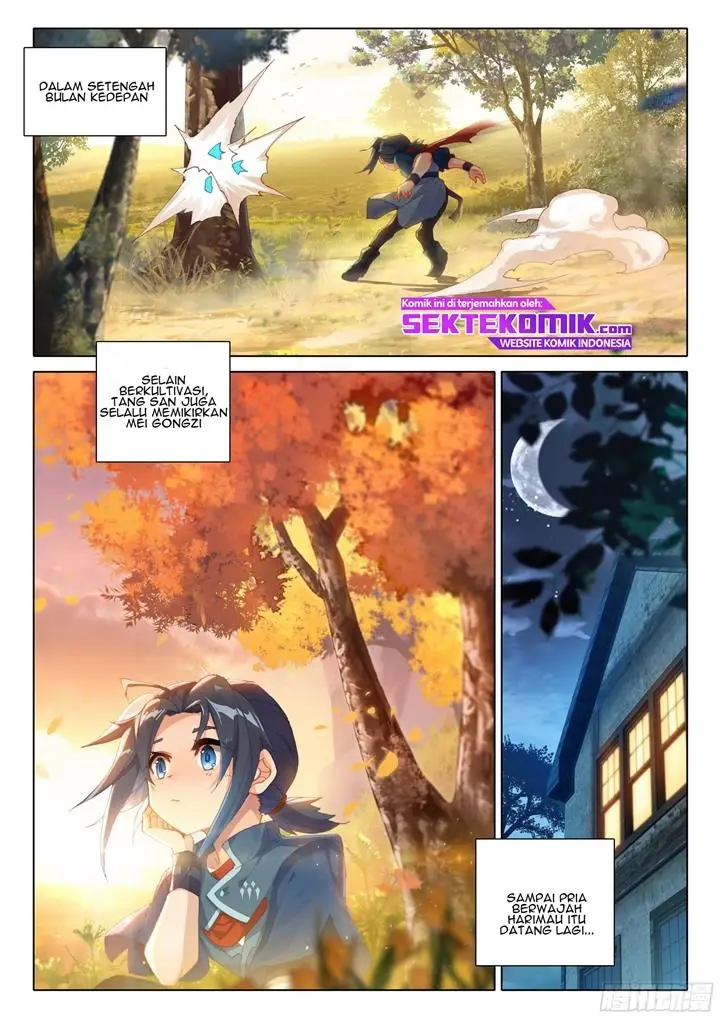 image-komik-soul-land-v-rebirth-of-tang-san-chapter-16-2/18