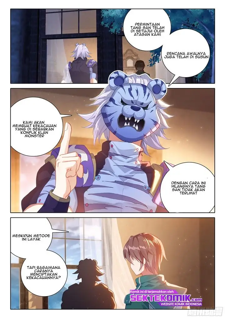 image-komik-soul-land-v-rebirth-of-tang-san-chapter-16-3/18