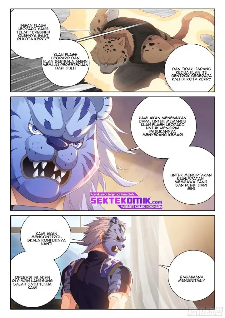 image-komik-soul-land-v-rebirth-of-tang-san-chapter-16-4/18