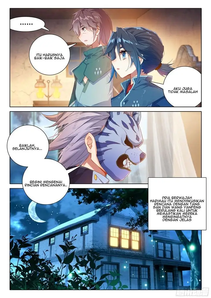 image-komik-soul-land-v-rebirth-of-tang-san-chapter-16-5/18