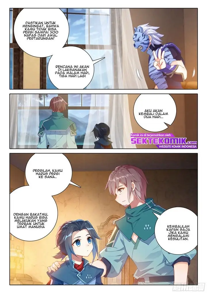 image-komik-soul-land-v-rebirth-of-tang-san-chapter-16-6/18
