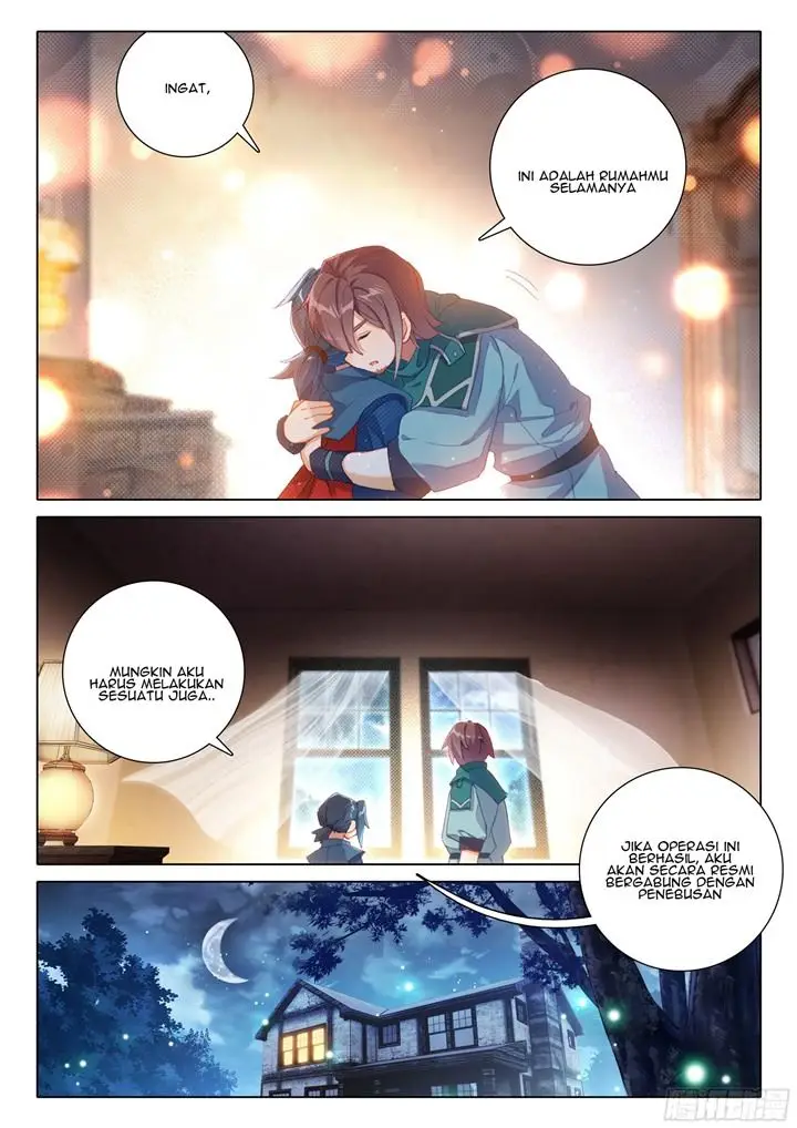 image-komik-soul-land-v-rebirth-of-tang-san-chapter-16-7/18