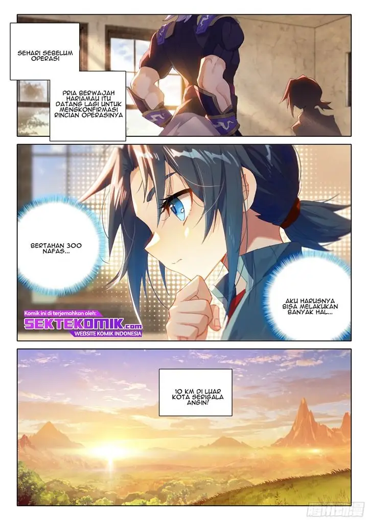 image-komik-soul-land-v-rebirth-of-tang-san-chapter-16-8/18
